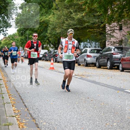 21.09.2025 - PSD Bank Halbmarathon Dr. Thomas Lammeyer http://msf.ph/oto/8929944 21.09.2025 10:49:28 Laufen 1538, 1258, 4915 meine-sportfotos.de