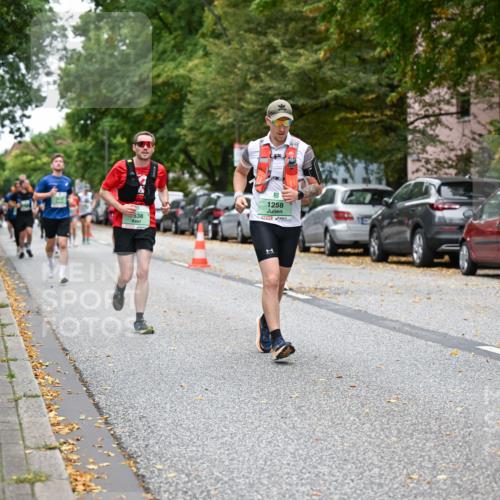 21.09.2025 - PSD Bank Halbmarathon Dr. Thomas Lammeyer http://msf.ph/oto/8929947 21.09.2025 10:49:29 Laufen 538, 1258 meine-sportfotos.de