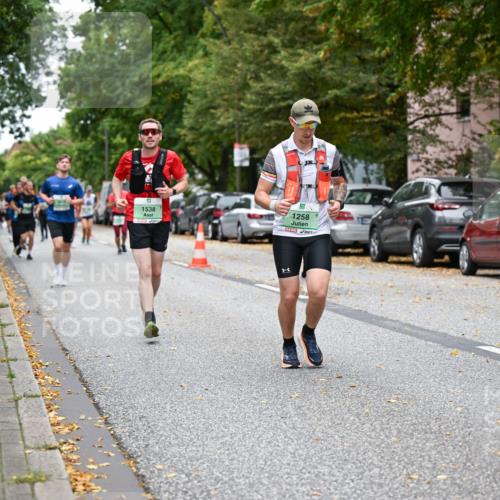 21.09.2025 - PSD Bank Halbmarathon Dr. Thomas Lammeyer http://msf.ph/oto/8929953 21.09.2025 10:49:29 Laufen 1538, 1258, 1, 4915 meine-sportfotos.de