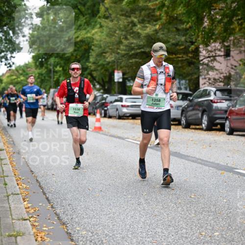 21.09.2025 - PSD Bank Halbmarathon Dr. Thomas Lammeyer http://msf.ph/oto/8929956 21.09.2025 10:49:29 Laufen 1538, 1258 meine-sportfotos.de