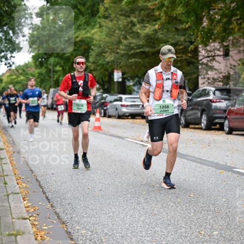 21.09.2025 - PSD Bank Halbmarathon Dr. Thomas Lammeyer http://msf.ph/oto/8929960 21.09.2025 10:49:29 Laufen 5, 1538, 1258 meine-sportfotos.de