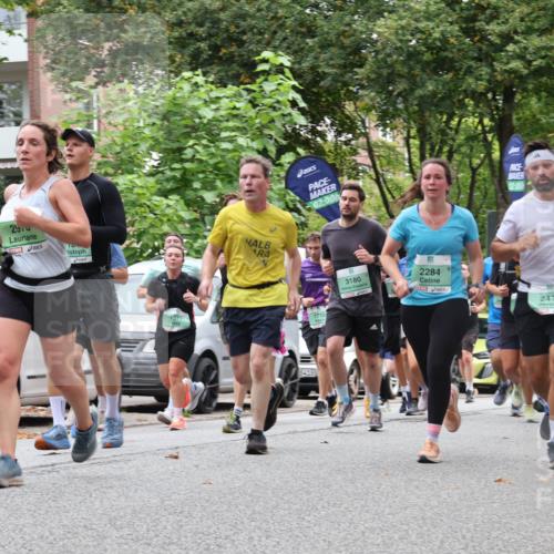 21.09.2025 - PSD Bank Halbmarathon Luisa Fischer http://msf.ph/oto/8929963 21.09.2025 11:49:48 Laufen 2970, 5418, 02, 00, 17131, 3180, 2284, 201, 2474 meine-sportfotos.de