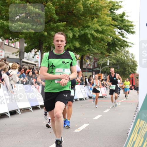 21.09.2025 - PSD Bank Halbmarathon Strokosch-Dieckow http://msf.ph/oto/8929964 21.09.2025 12:11:44 Ziel 1173, 1198, 1759, 2754, 3161, 3249, 3424, 3533 meine-sportfotos.de