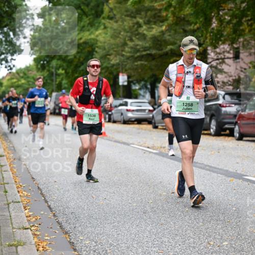 21.09.2025 - PSD Bank Halbmarathon Dr. Thomas Lammeyer http://msf.ph/oto/8929966 21.09.2025 10:49:29 Laufen 1538, 1258 meine-sportfotos.de
