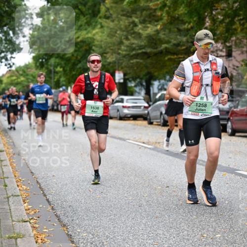 21.09.2025 - PSD Bank Halbmarathon Dr. Thomas Lammeyer http://msf.ph/oto/8929971 21.09.2025 10:49:30 Laufen 1538, 1258 meine-sportfotos.de