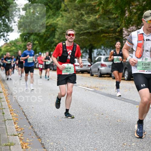 21.09.2025 - PSD Bank Halbmarathon Dr. Thomas Lammeyer http://msf.ph/oto/8929973 21.09.2025 10:49:30 Laufen 9, 1538, 102, 1258, 1 meine-sportfotos.de