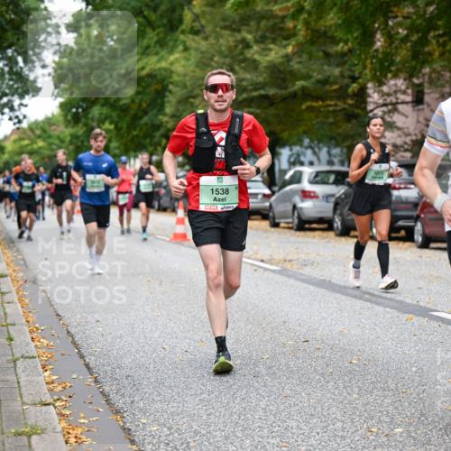 21.09.2025 - PSD Bank Halbmarathon Dr. Thomas Lammeyer http://msf.ph/oto/8929979 21.09.2025 10:49:30 Laufen 1538, 1071, 1258 meine-sportfotos.de