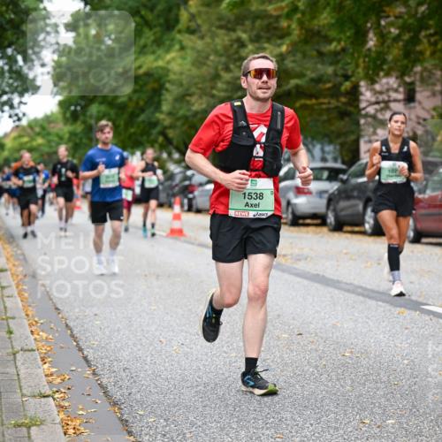 21.09.2025 - PSD Bank Halbmarathon Dr. Thomas Lammeyer http://msf.ph/oto/8929989 21.09.2025 10:49:31 Laufen 1538 meine-sportfotos.de