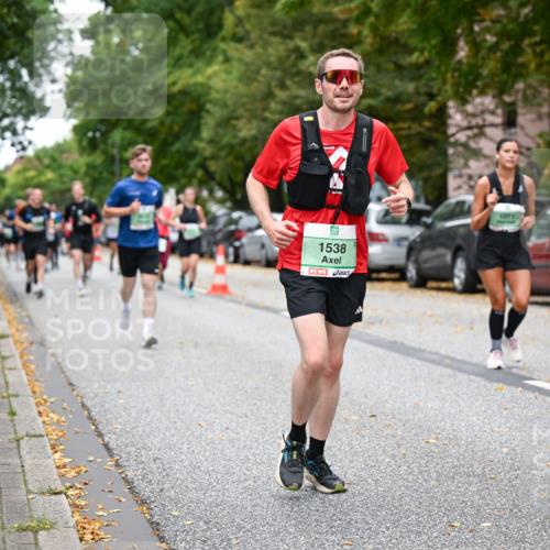 21.09.2025 - PSD Bank Halbmarathon Dr. Thomas Lammeyer http://msf.ph/oto/8929992 21.09.2025 10:49:31 Laufen 1538 meine-sportfotos.de