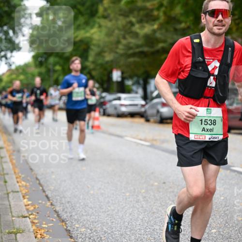21.09.2025 - PSD Bank Halbmarathon Dr. Thomas Lammeyer http://msf.ph/oto/8930007 21.09.2025 10:49:31 Laufen 1538 meine-sportfotos.de