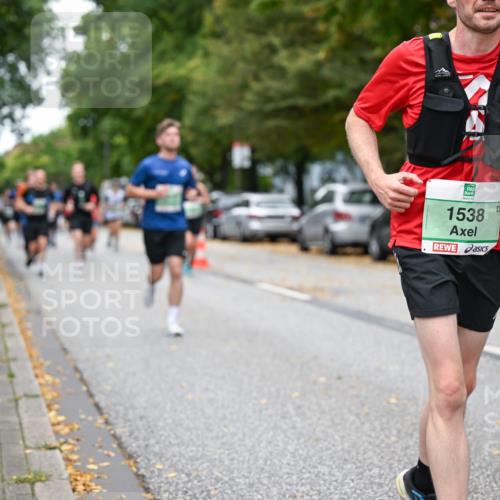 21.09.2025 - PSD Bank Halbmarathon Dr. Thomas Lammeyer http://msf.ph/oto/8930010 21.09.2025 10:49:32 Laufen 1538 meine-sportfotos.de