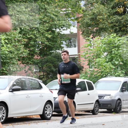 21.09.2025 - PSD Bank Halbmarathon Luisa Fischer http://msf.ph/oto/8930015 21.09.2025 11:49:57 Laufen 3418 meine-sportfotos.de