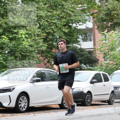 21.09.2025 - PSD Bank Halbmarathon Luisa Fischer http://msf.ph/oto/8930016 21.09.2025 11:49:57 Laufen 1199, 33 meine-sportfotos.de