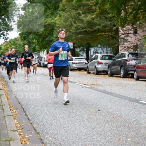 21.09.2025 - PSD Bank Halbmarathon Dr. Thomas Lammeyer http://msf.ph/oto/8930017 21.09.2025 10:49:32 Laufen 3512, 4915 meine-sportfotos.de
