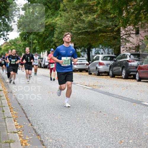 21.09.2025 - PSD Bank Halbmarathon Dr. Thomas Lammeyer http://msf.ph/oto/8930020 21.09.2025 10:49:32 Laufen 3512, 4915 meine-sportfotos.de