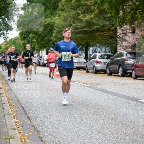 21.09.2025 - PSD Bank Halbmarathon Dr. Thomas Lammeyer http://msf.ph/oto/8930024 21.09.2025 10:49:33 Laufen 3512, 4915 meine-sportfotos.de