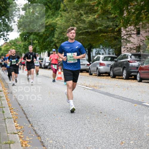 21.09.2025 - PSD Bank Halbmarathon Dr. Thomas Lammeyer http://msf.ph/oto/8930026 21.09.2025 10:49:33 Laufen 5, 351, 4915 meine-sportfotos.de