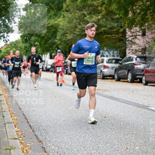21.09.2025 - PSD Bank Halbmarathon Dr. Thomas Lammeyer http://msf.ph/oto/8930034 21.09.2025 10:49:33 Laufen 3512 meine-sportfotos.de