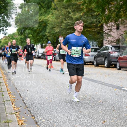 21.09.2025 - PSD Bank Halbmarathon Dr. Thomas Lammeyer http://msf.ph/oto/8930036 21.09.2025 10:49:33 Laufen 3512 meine-sportfotos.de
