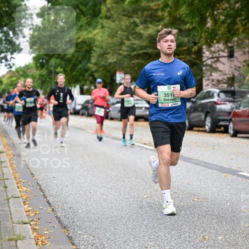 21.09.2025 - PSD Bank Halbmarathon Dr. Thomas Lammeyer http://msf.ph/oto/8930041 21.09.2025 10:49:33 Laufen 3512 meine-sportfotos.de