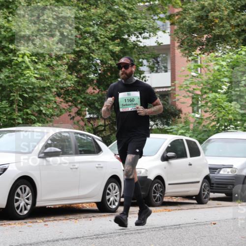 21.09.2025 - PSD Bank Halbmarathon Luisa Fischer http://msf.ph/oto/8930046 21.09.2025 11:50:09 Laufen 1199, 1160, 5418 meine-sportfotos.de