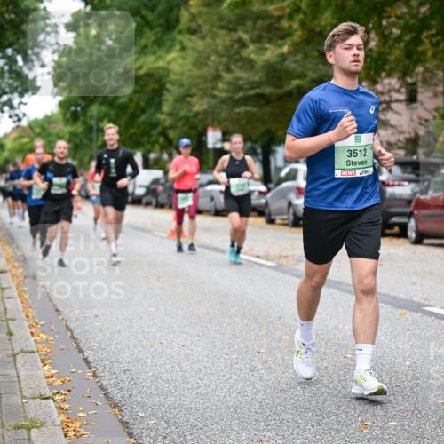 21.09.2025 - PSD Bank Halbmarathon Dr. Thomas Lammeyer http://msf.ph/oto/8930047 21.09.2025 10:49:34 Laufen 3512 meine-sportfotos.de