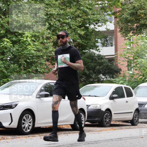 21.09.2025 - PSD Bank Halbmarathon Luisa Fischer http://msf.ph/oto/8930049 21.09.2025 11:50:09 Laufen 1199 meine-sportfotos.de