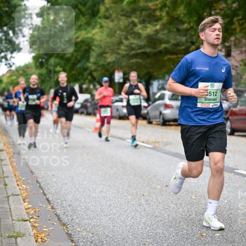 21.09.2025 - PSD Bank Halbmarathon Dr. Thomas Lammeyer http://msf.ph/oto/8930050 21.09.2025 10:49:34 Laufen 512 meine-sportfotos.de