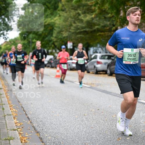 21.09.2025 - PSD Bank Halbmarathon Dr. Thomas Lammeyer http://msf.ph/oto/8930052 21.09.2025 10:49:34 Laufen 2025, 3512 meine-sportfotos.de