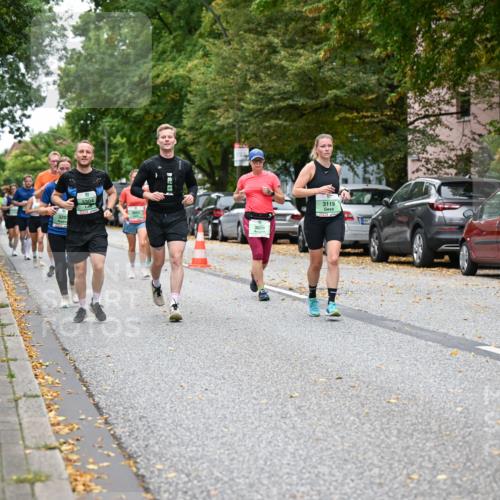 21.09.2025 - PSD Bank Halbmarathon Dr. Thomas Lammeyer http://msf.ph/oto/8930064 21.09.2025 10:49:35 Laufen 4915 meine-sportfotos.de