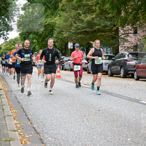 21.09.2025 - PSD Bank Halbmarathon Dr. Thomas Lammeyer http://msf.ph/oto/8930067 21.09.2025 10:49:35 Laufen 4915 meine-sportfotos.de
