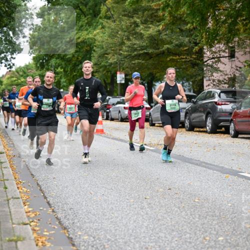 21.09.2025 - PSD Bank Halbmarathon Dr. Thomas Lammeyer http://msf.ph/oto/8930070 21.09.2025 10:49:35 Laufen 4915 meine-sportfotos.de