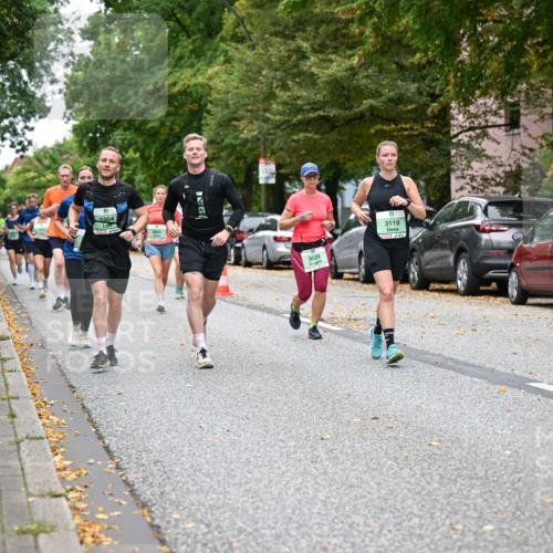 21.09.2025 - PSD Bank Halbmarathon Dr. Thomas Lammeyer http://msf.ph/oto/8930073 21.09.2025 10:49:35 Laufen 3119, 4915 meine-sportfotos.de