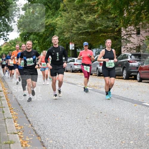 21.09.2025 - PSD Bank Halbmarathon Dr. Thomas Lammeyer http://msf.ph/oto/8930076 21.09.2025 10:49:36 Laufen 3119, 4915 meine-sportfotos.de