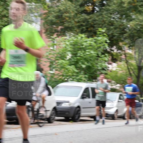 21.09.2025 - PSD Bank Halbmarathon Luisa Fischer http://msf.ph/oto/8930081 21.09.2025 11:50:16 Laufen 3577 meine-sportfotos.de