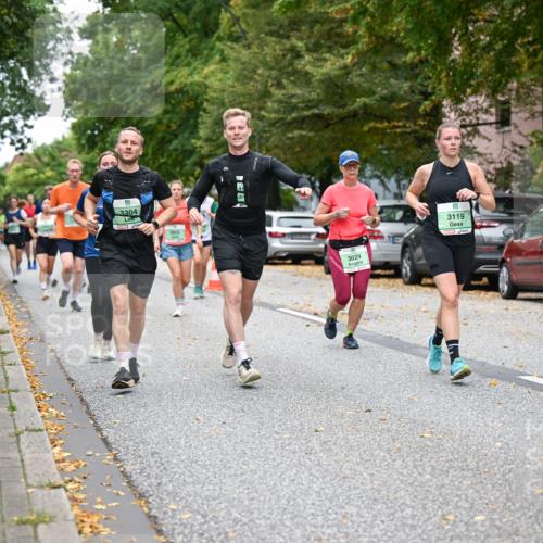 21.09.2025 - PSD Bank Halbmarathon Dr. Thomas Lammeyer http://msf.ph/oto/8930087 21.09.2025 10:49:36 Laufen 3119 meine-sportfotos.de
