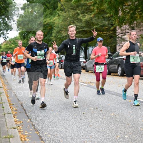 21.09.2025 - PSD Bank Halbmarathon Dr. Thomas Lammeyer http://msf.ph/oto/8930092 21.09.2025 10:49:36 Laufen 3029, 3119 meine-sportfotos.de