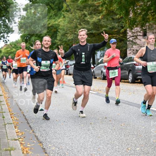 21.09.2025 - PSD Bank Halbmarathon Dr. Thomas Lammeyer http://msf.ph/oto/8930095 21.09.2025 10:49:37 Laufen 3263, 3304, 3029, 3119, 4915 meine-sportfotos.de