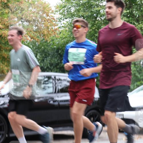21.09.2025 - PSD Bank Halbmarathon Luisa Fischer http://msf.ph/oto/8930096 21.09.2025 11:50:20 Laufen  meine-sportfotos.de