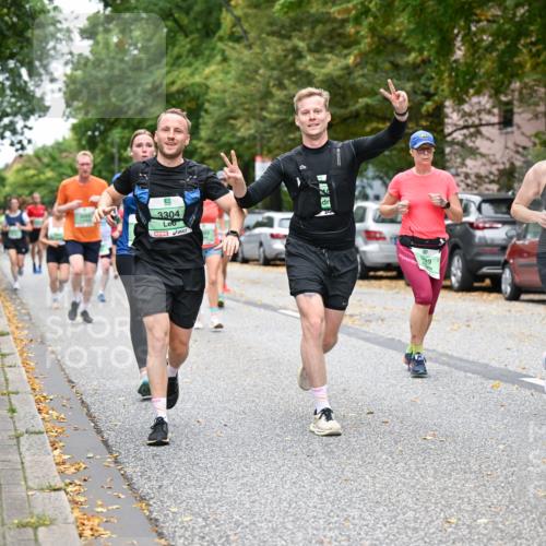21.09.2025 - PSD Bank Halbmarathon Dr. Thomas Lammeyer http://msf.ph/oto/8930099 21.09.2025 10:49:37 Laufen 3304, 9, 3119, 4915 meine-sportfotos.de