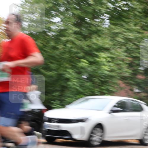 21.09.2025 - PSD Bank Halbmarathon Luisa Fischer http://msf.ph/oto/8930108 21.09.2025 11:50:36 Laufen  meine-sportfotos.de