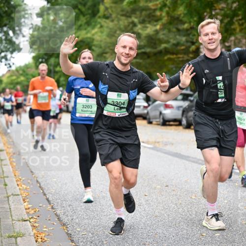 21.09.2025 - PSD Bank Halbmarathon Dr. Thomas Lammeyer http://msf.ph/oto/8930118 21.09.2025 10:49:38 Laufen 3203, 3304, 3029 meine-sportfotos.de