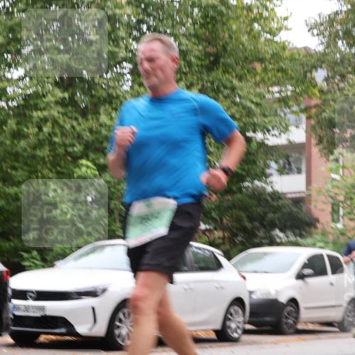 21.09.2025 - PSD Bank Halbmarathon Luisa Fischer http://msf.ph/oto/8930119 21.09.2025 11:50:38 Laufen  meine-sportfotos.de