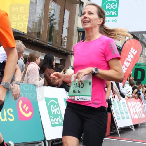 21.09.2025 - PSD Bank Halbmarathon Strokosch-Dieckow http://msf.ph/oto/8930121 21.09.2025 12:12:18 Ziel 1140, 1289, 2824, 3367, 3450, 3998, 4006 meine-sportfotos.de