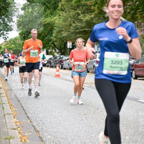 21.09.2025 - PSD Bank Halbmarathon Dr. Thomas Lammeyer http://msf.ph/oto/8930140 21.09.2025 10:49:39 Laufen 3407, 3253, 3203, 4915 meine-sportfotos.de