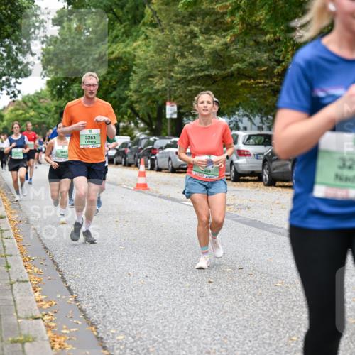 21.09.2025 - PSD Bank Halbmarathon Dr. Thomas Lammeyer http://msf.ph/oto/8930145 21.09.2025 10:49:39 Laufen 3407, 3253, 3203, 34915 meine-sportfotos.de