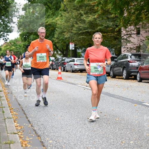 21.09.2025 - PSD Bank Halbmarathon Dr. Thomas Lammeyer http://msf.ph/oto/8930153 21.09.2025 10:49:40 Laufen 3407, 3253, 360, 4915 meine-sportfotos.de