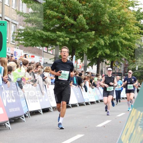 21.09.2025 - PSD Bank Halbmarathon Strokosch-Dieckow http://msf.ph/oto/8930154 21.09.2025 12:12:24 Ziel 1140, 1289, 1390, 2824, 3450, 3998, 4006 meine-sportfotos.de