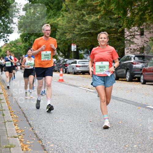 21.09.2025 - PSD Bank Halbmarathon Dr. Thomas Lammeyer http://msf.ph/oto/8930157 21.09.2025 10:49:40 Laufen 3301, 3407, 3253, 3603, 4915 meine-sportfotos.de