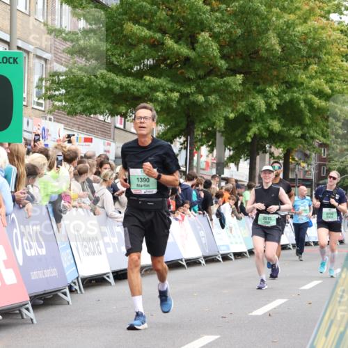 21.09.2025 - PSD Bank Halbmarathon Strokosch-Dieckow http://msf.ph/oto/8930158 21.09.2025 12:12:25 Ziel 1289, 1390, 3215, 3450, 4006 meine-sportfotos.de